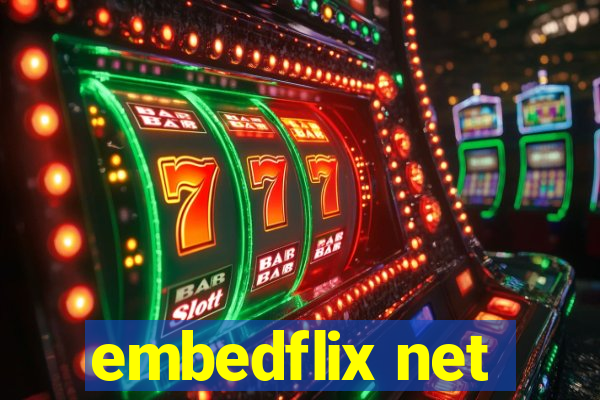 embedflix net